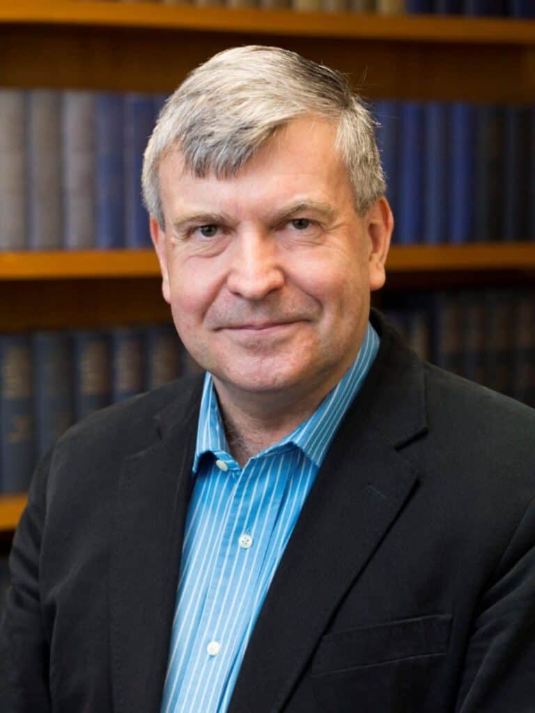 Craig Elliffe McCulloch Partners